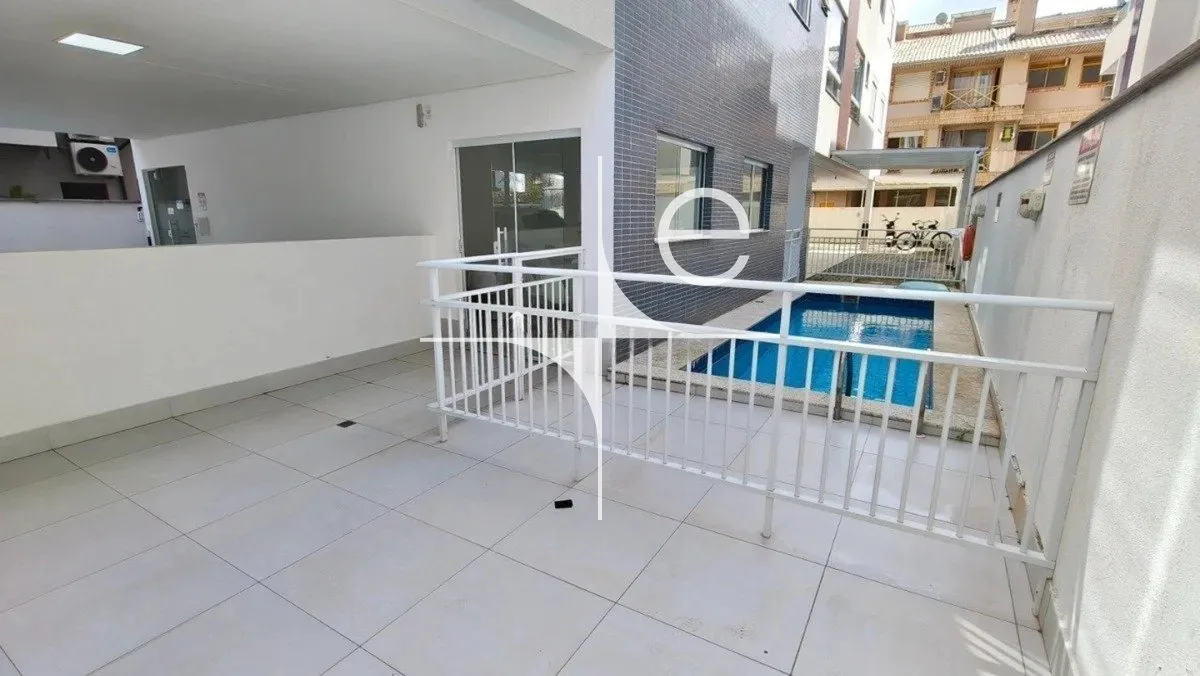 2-bedroom apartment, 56 m² — photo 10