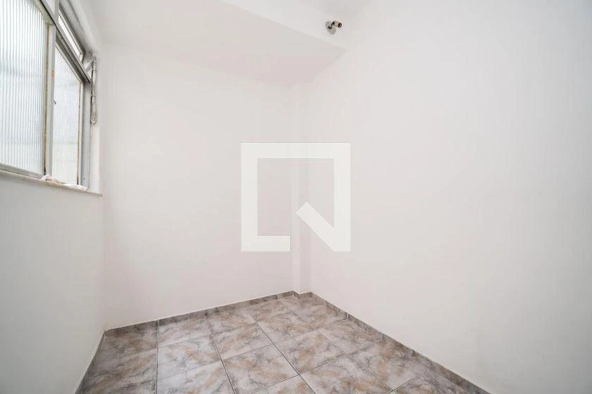 2-bedroom 68 m² apartment with 1 parking space — photo 16