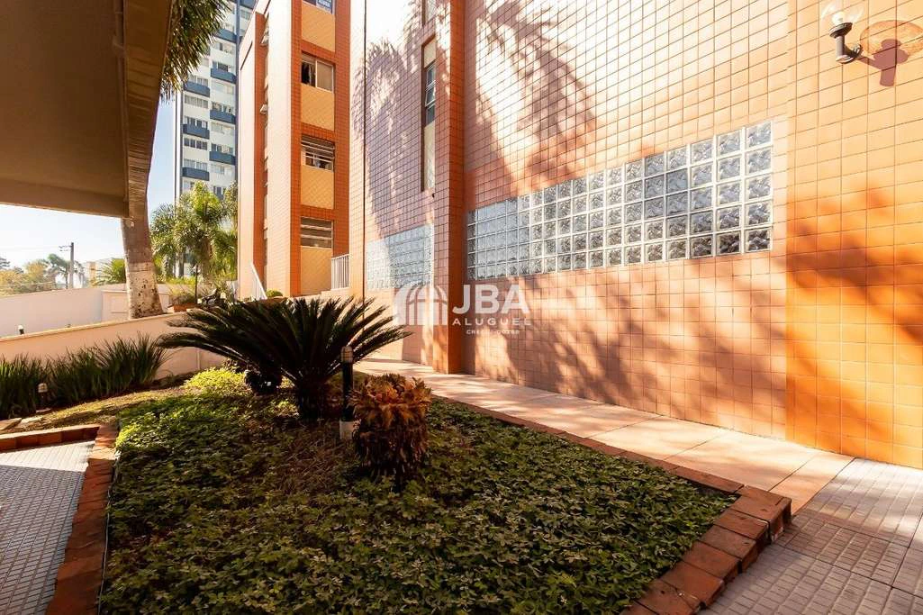Apartamento de 2 quartos bem cuidado com 1 vaga — photo 3