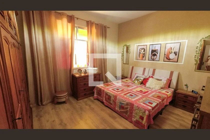 Мебльований будинок на 5 спалень і 5 ванних — photo 6