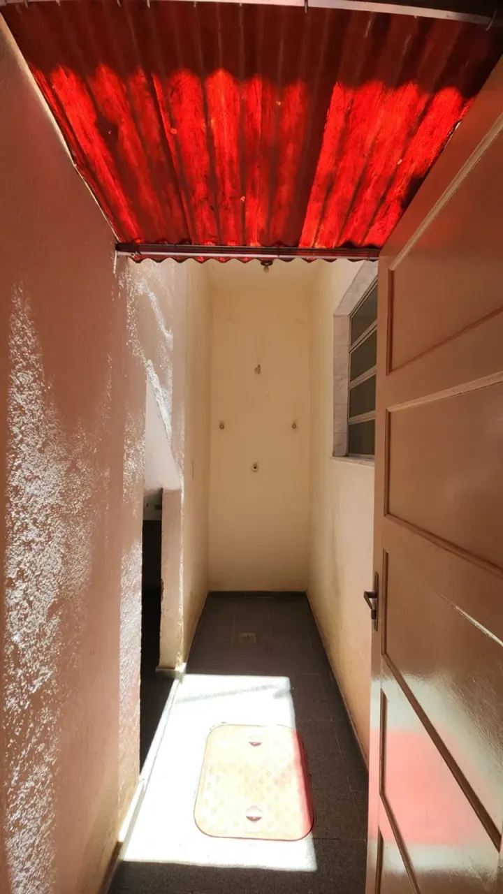 Departamento de 57 m² y 1 dormitorio en Rio de Janeiro — photo 16