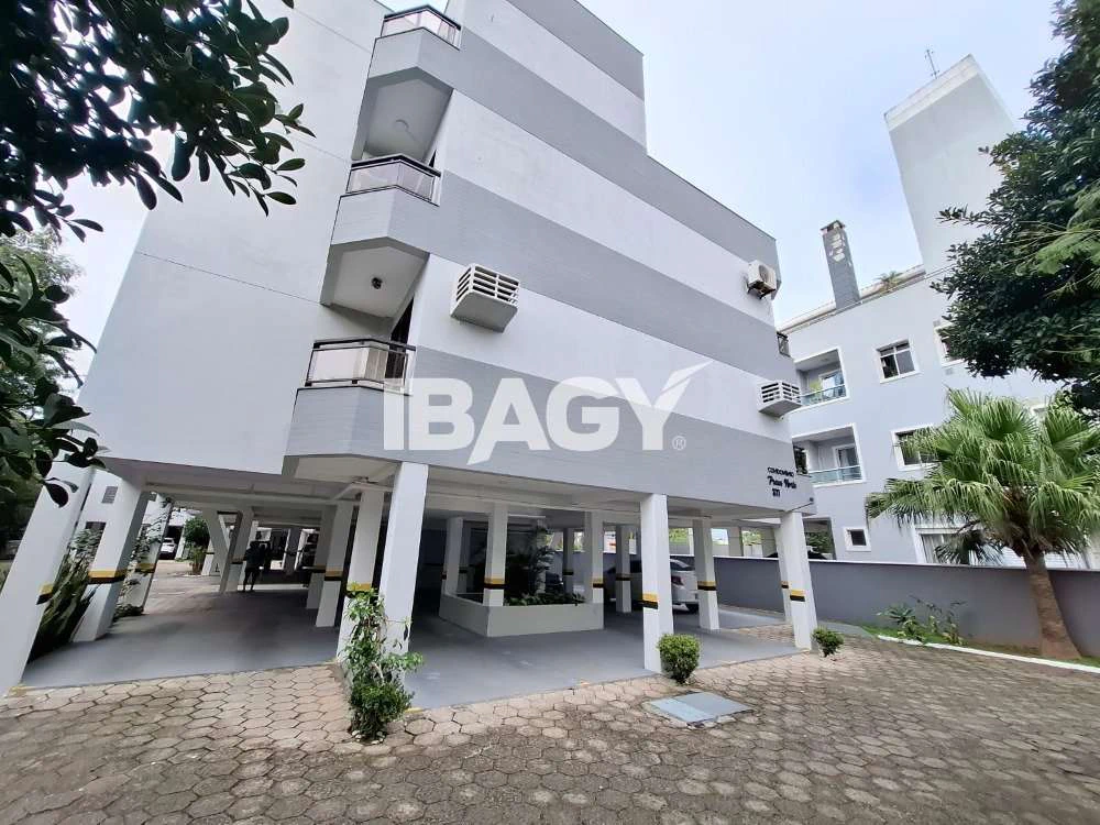 3-bedroom apartment with a suite and 2 bathrooms