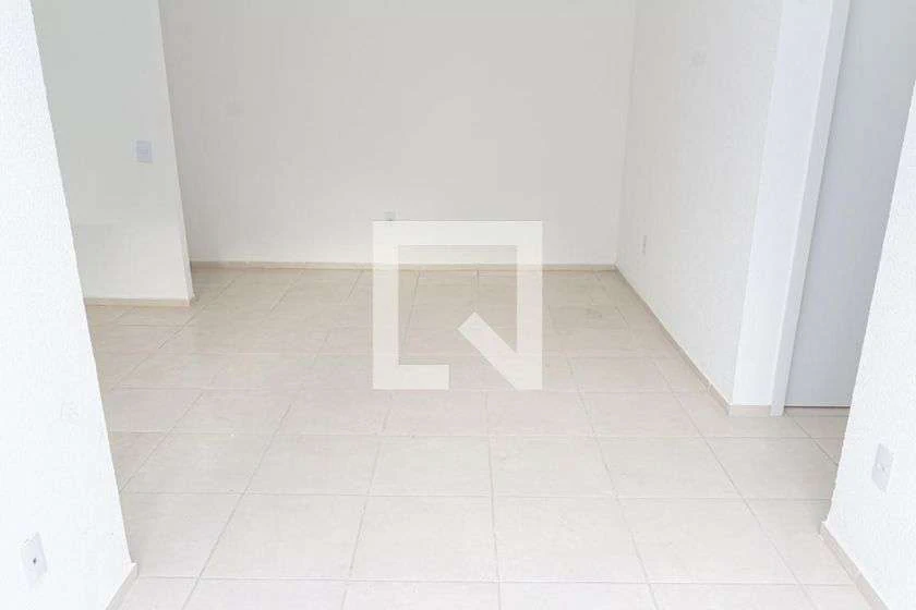 2-bedroom apartment with balcony and 50 m² — photo 22