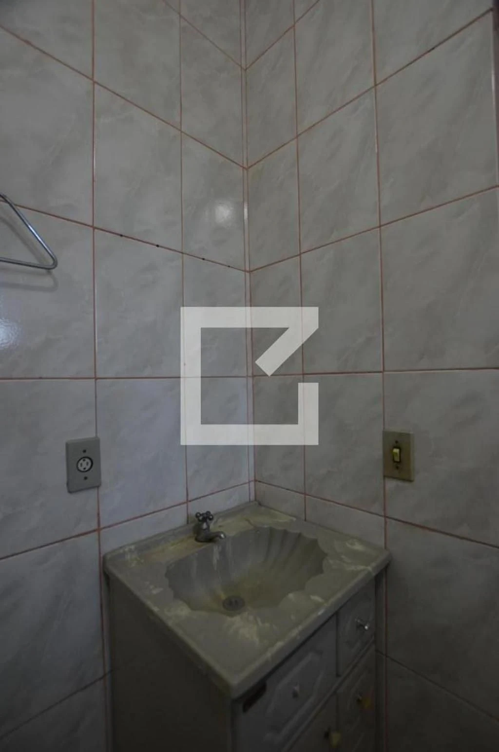 One-bedroom house, 70 m² — photo 13
