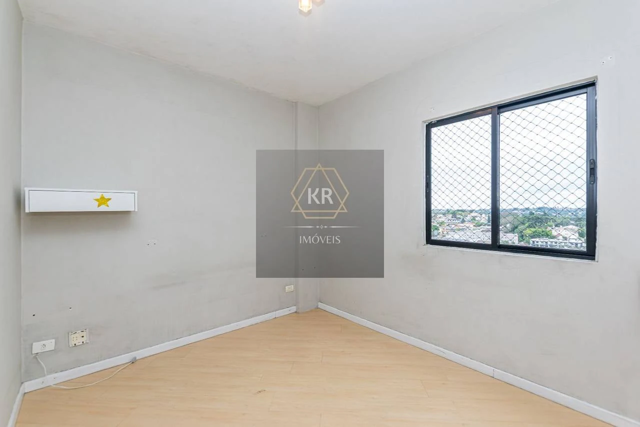 Washing machine in a 3-bedroom apartment, 75 m² — photo 16