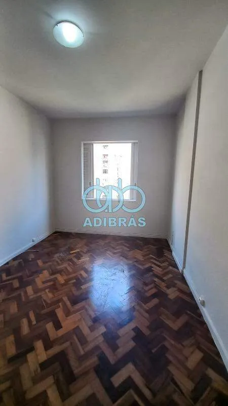Departamento, 36 m², con piso de madera o laminado — photo 13