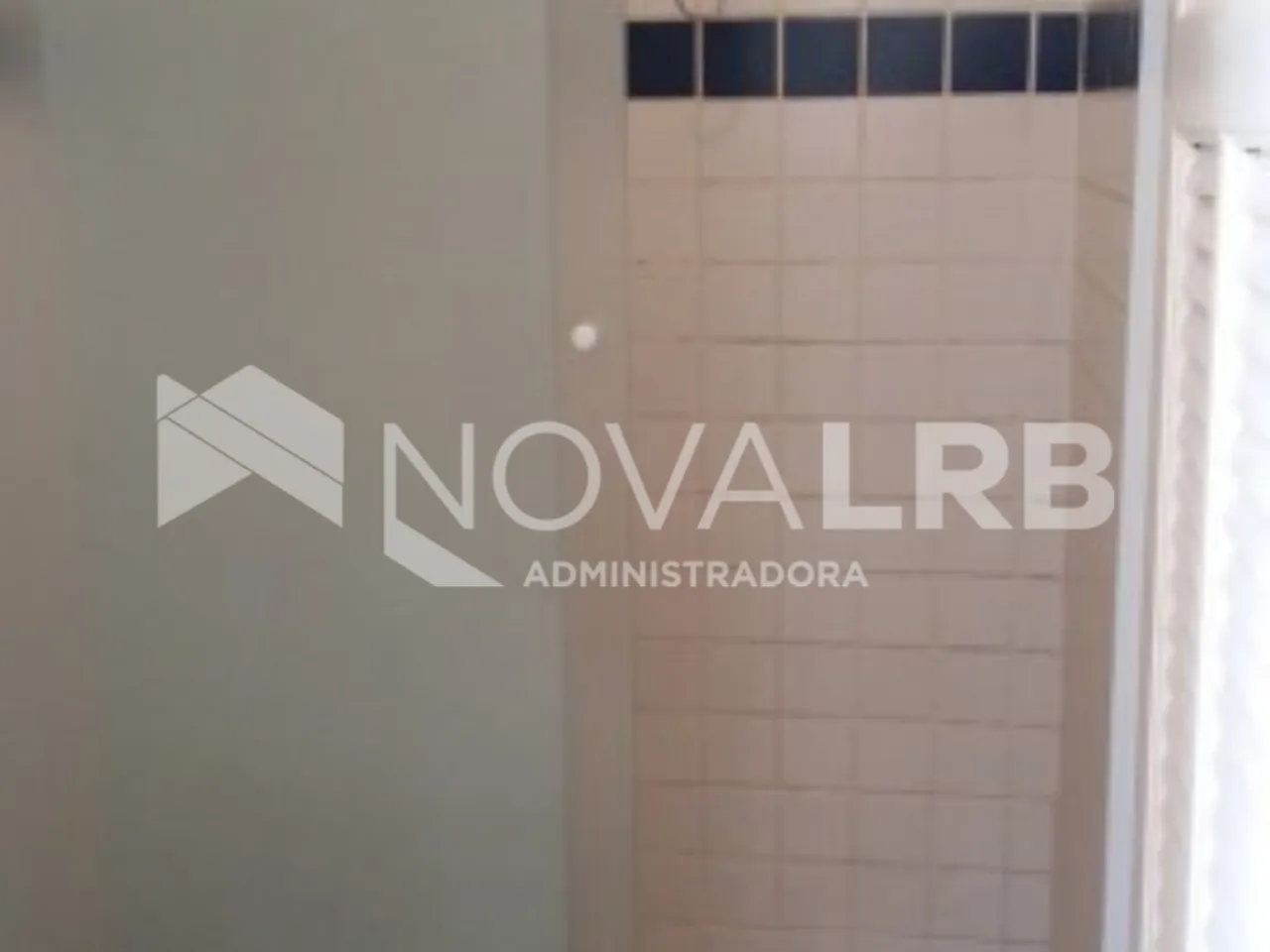 Apartamento mobiliado com 1 quarto e cozinha aberta — photo 9