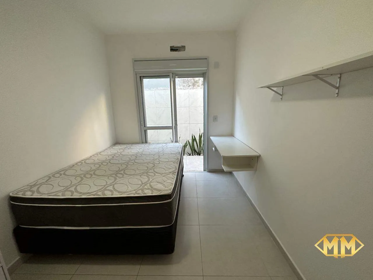 Apartamento de 120 m² com 3 dormitórios e suíte — photo 10