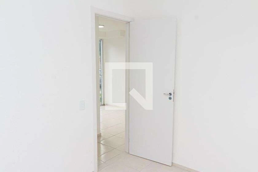 2-bedroom apartment with balcony and 50 m² — photo 18