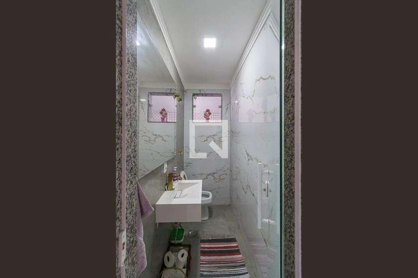 Casa de 400 m² com 4 suítes e 6 banheiros — photo 20