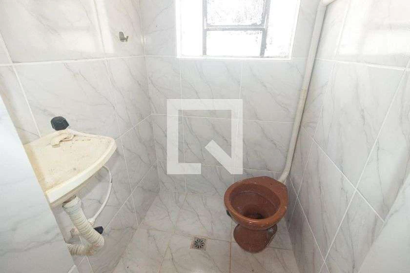 58 m² studio with 1 bedroom, 1 bathroom, and 1 parking — photo 4