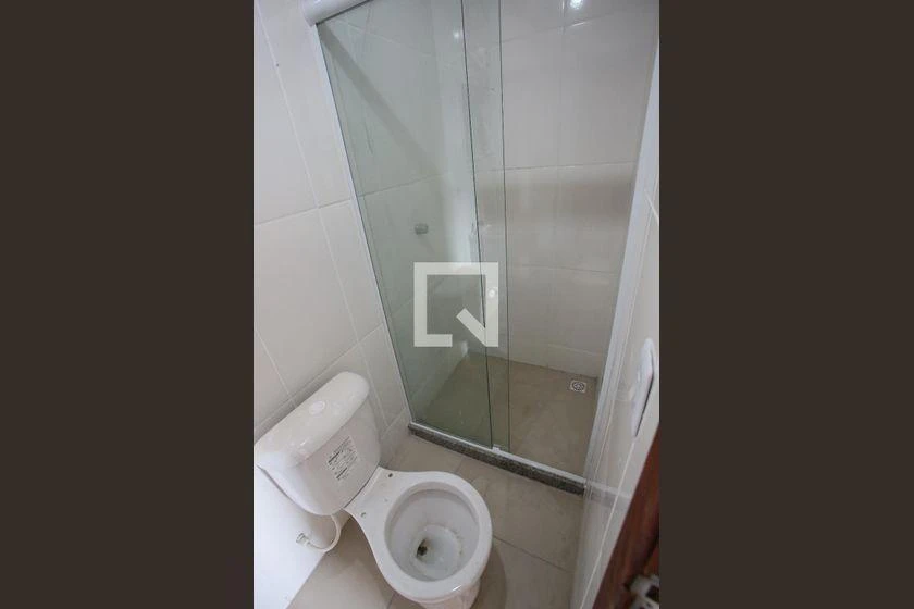 Casa para alugar com 3 quartos e 4 banheiros, 100 m² — photo 45