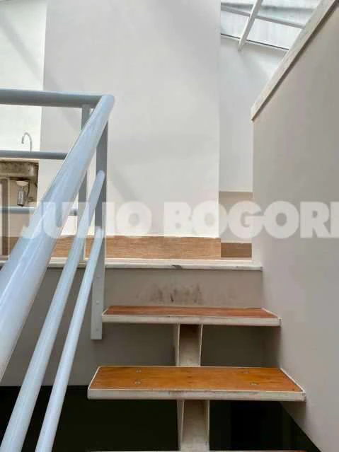 280 m² duplex penthouse with 3 en-suite bedrooms — photo 3