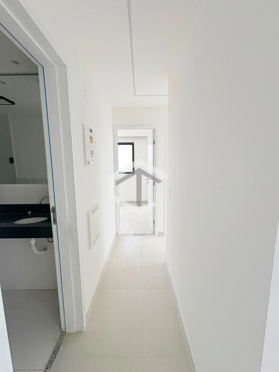 Квартира з 3 спальнями та власною ванною, 60 м² — photo 16