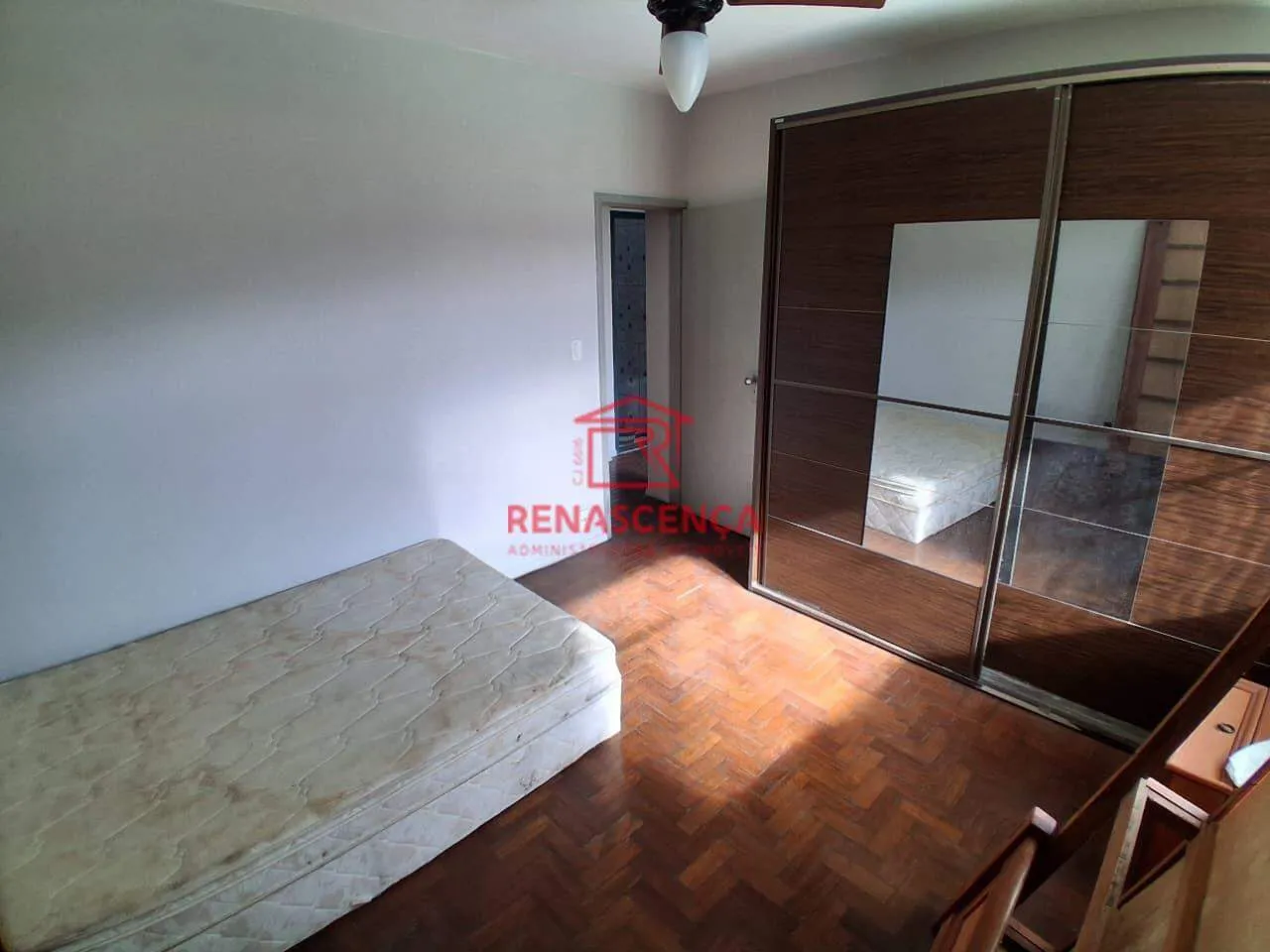 Furnished house with 5 bedrooms and 5 bathrooms — photo 9