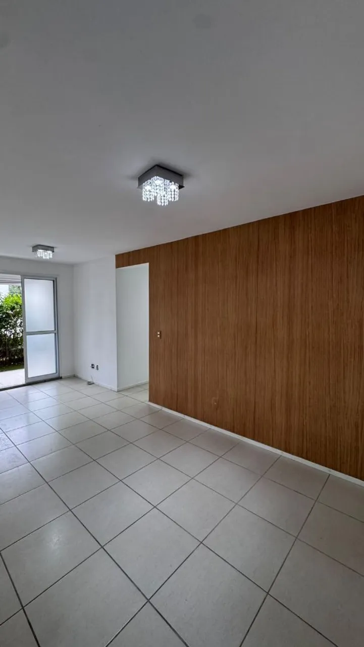 Робоче місце та 3 спальні: будинок 90 м² — photo 4