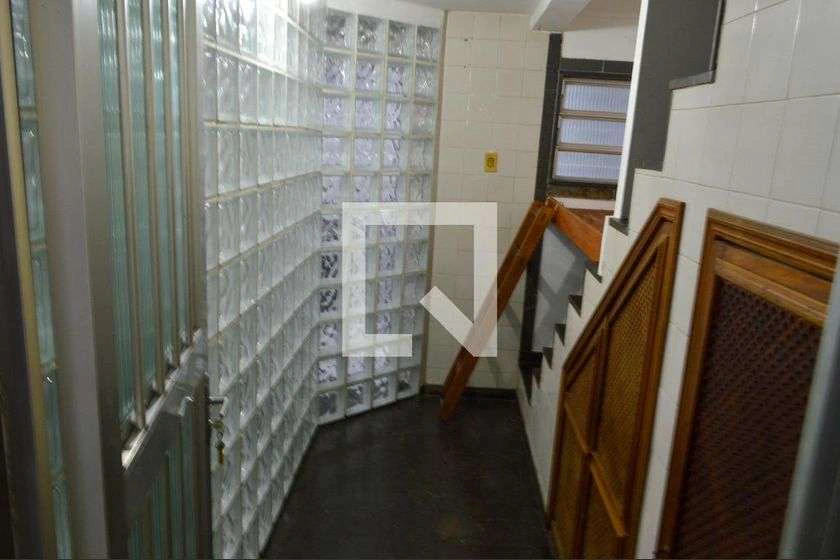 Rental apartment with a balcony and 3 bedrooms — photo 25