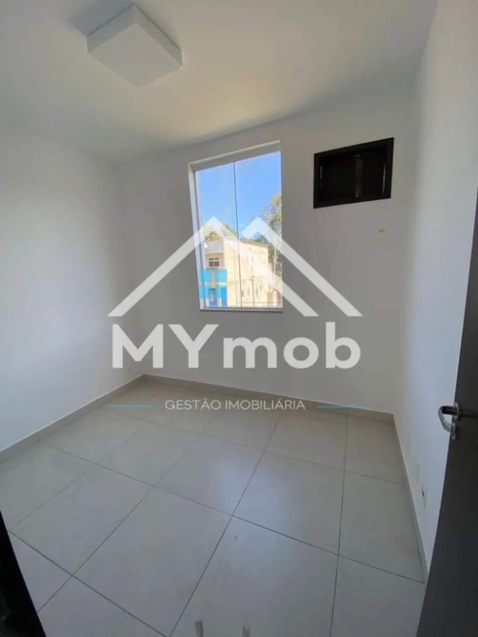 Apartamento sem mobília com 1 quarto e cozinha separada — photo 16