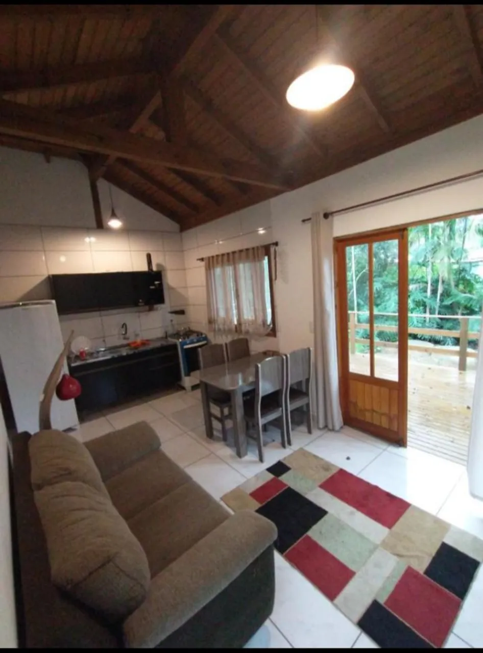 2-bedroom house, 111 m² — photo 17