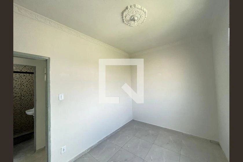 Apartamento, 43 m², com espaço de home office — photo 7
