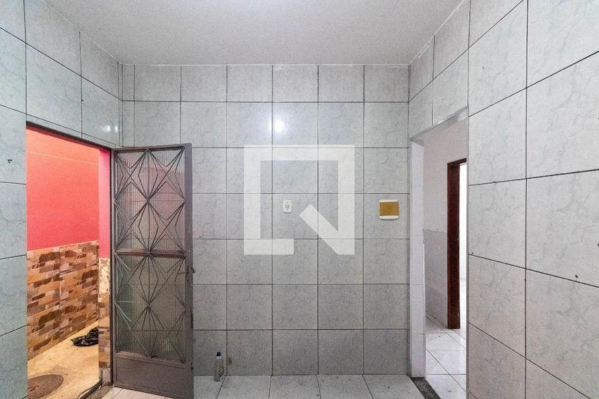 Casa de 2 quartos e 90 m² — photo 13