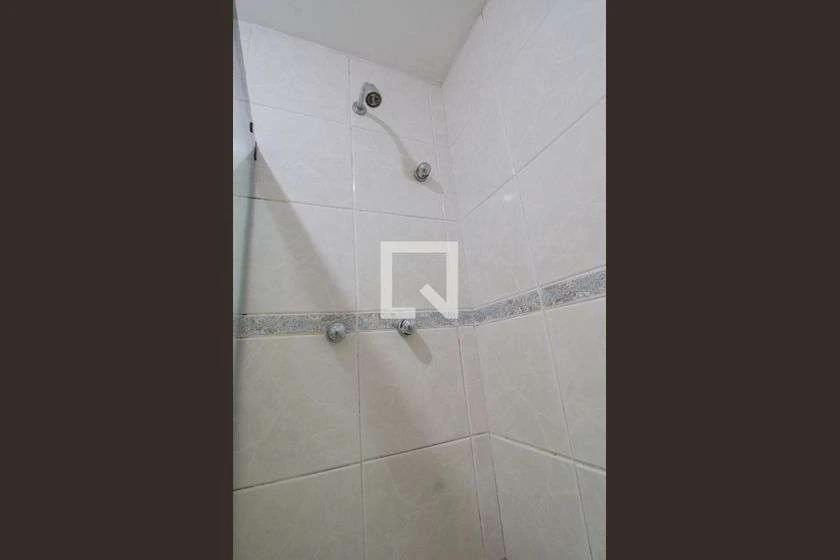 Furnished 81 m² apartment with 2 bedrooms and en-suite — photo 26