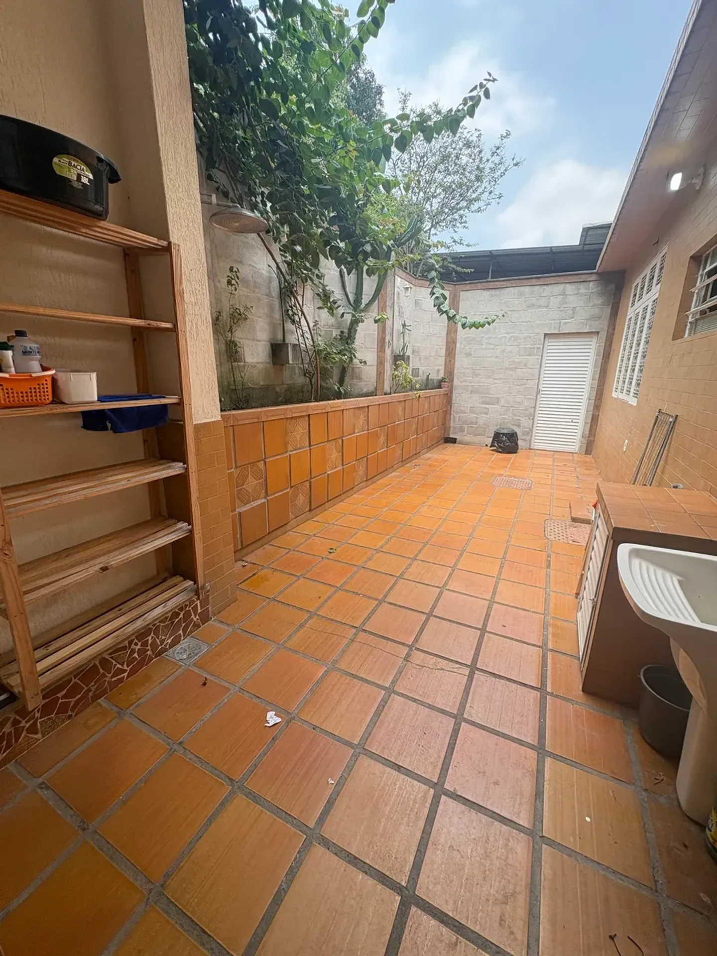 2-bedroom house, 150 m² — photo 19