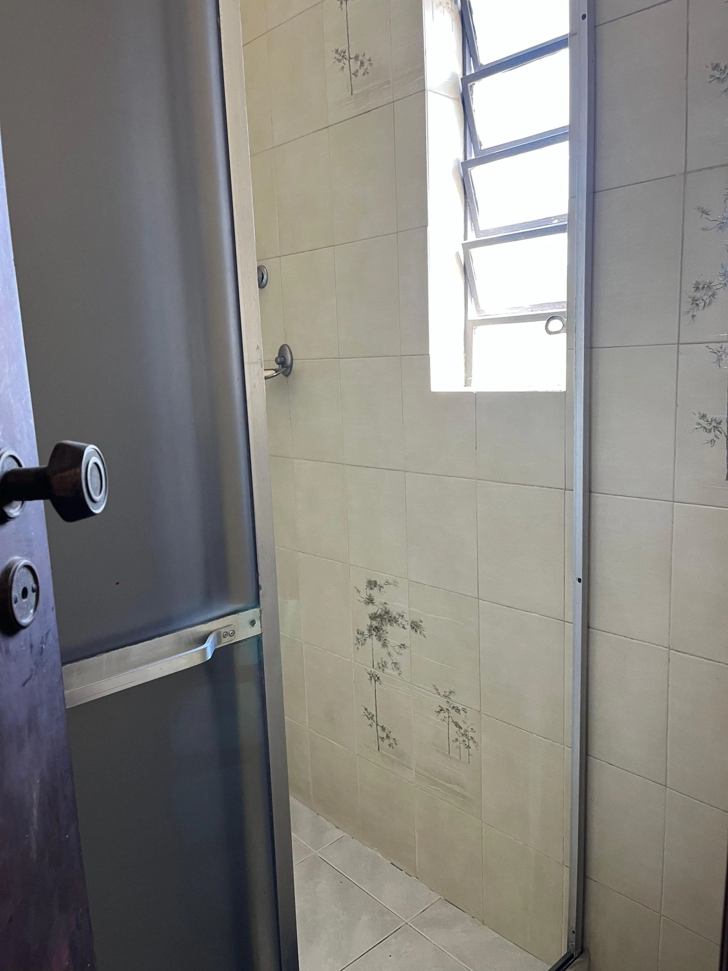 Casa sem mobília com 4 suítes e 7 banheiros — photo 14