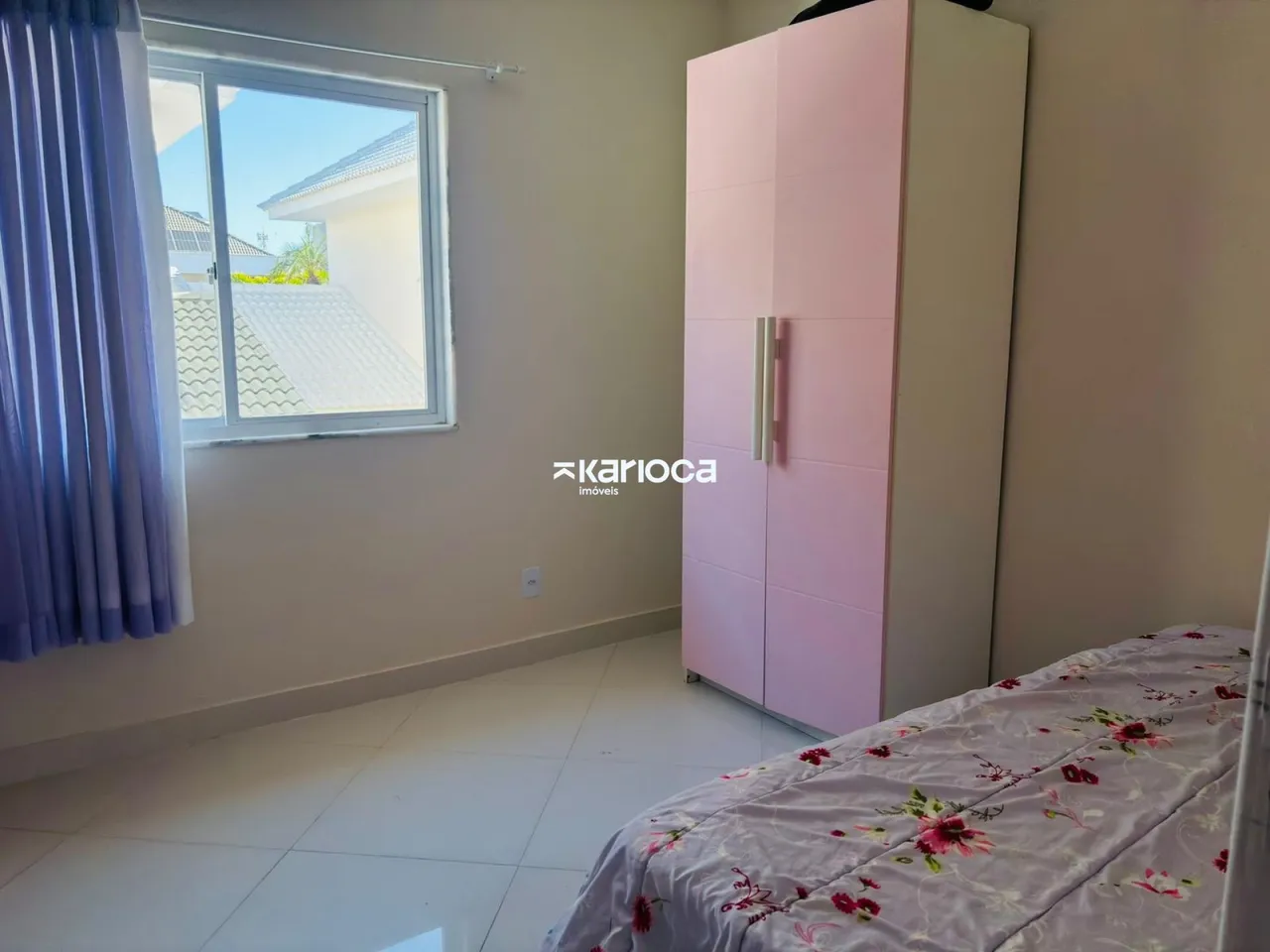 Casa sem mobília com 5 quartos e 5 banheiros — photo 19