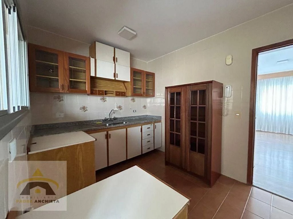 Furnished apartment, 104 m², with a washing machine — photo 2