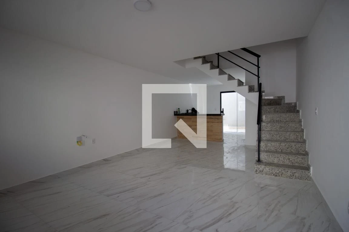 Casa de 2 quartos, ambos suítes, 68 m², Vargem Grande — photo 22