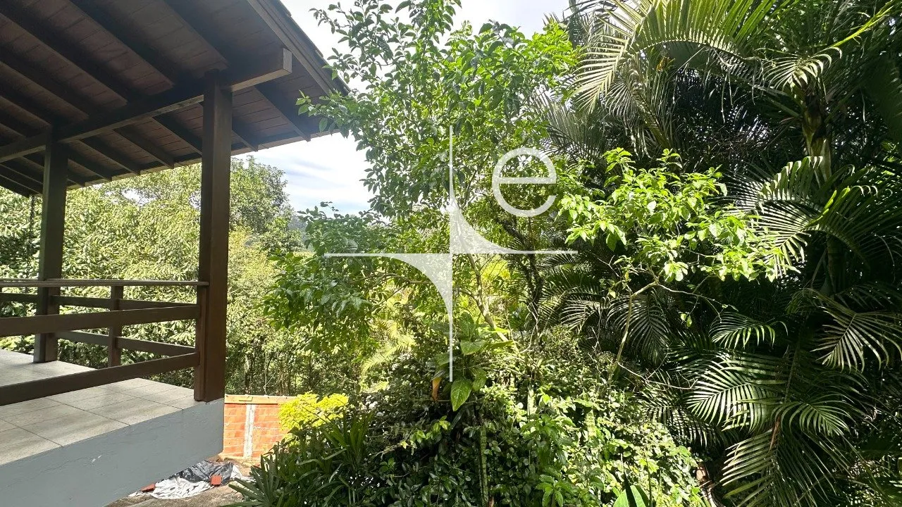 5-bedroom, 215 m² house in Florianópolis — photo 56