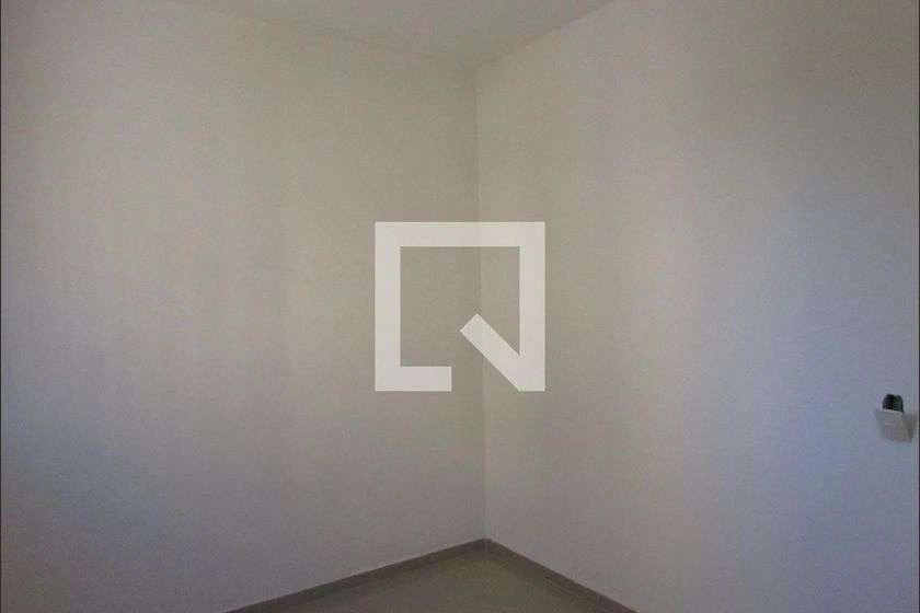 Rental apartment with 2 bedrooms and 52 m² — photo 8