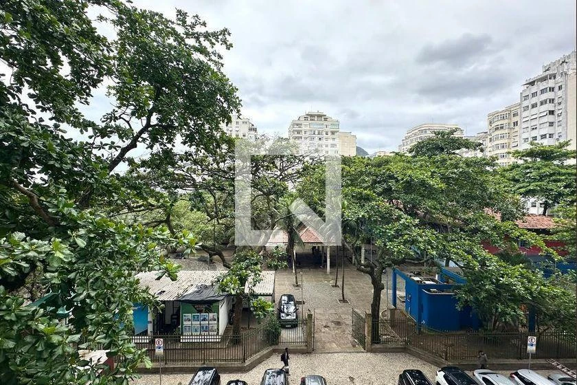 3 quartos e vista para a água: apartamento de 93 m² — photo 11