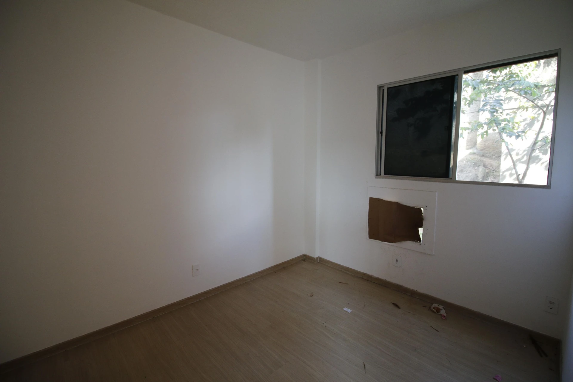 Apartment, 62 m², with a grill on the balcony — photo 21