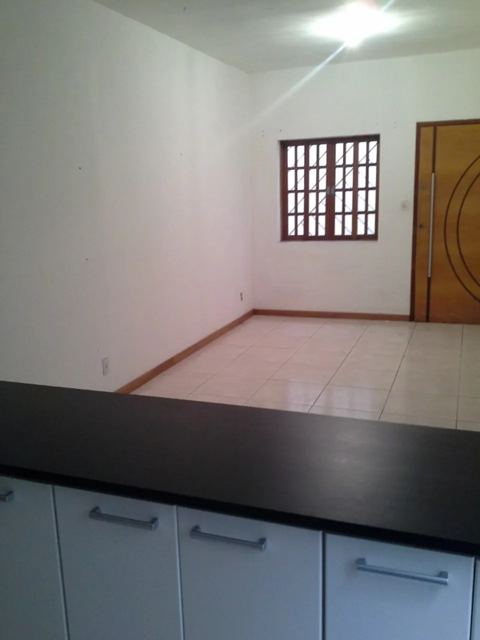 Будинок 40 м², 1 спальня, Ріо-де-Жанейро — photo 6