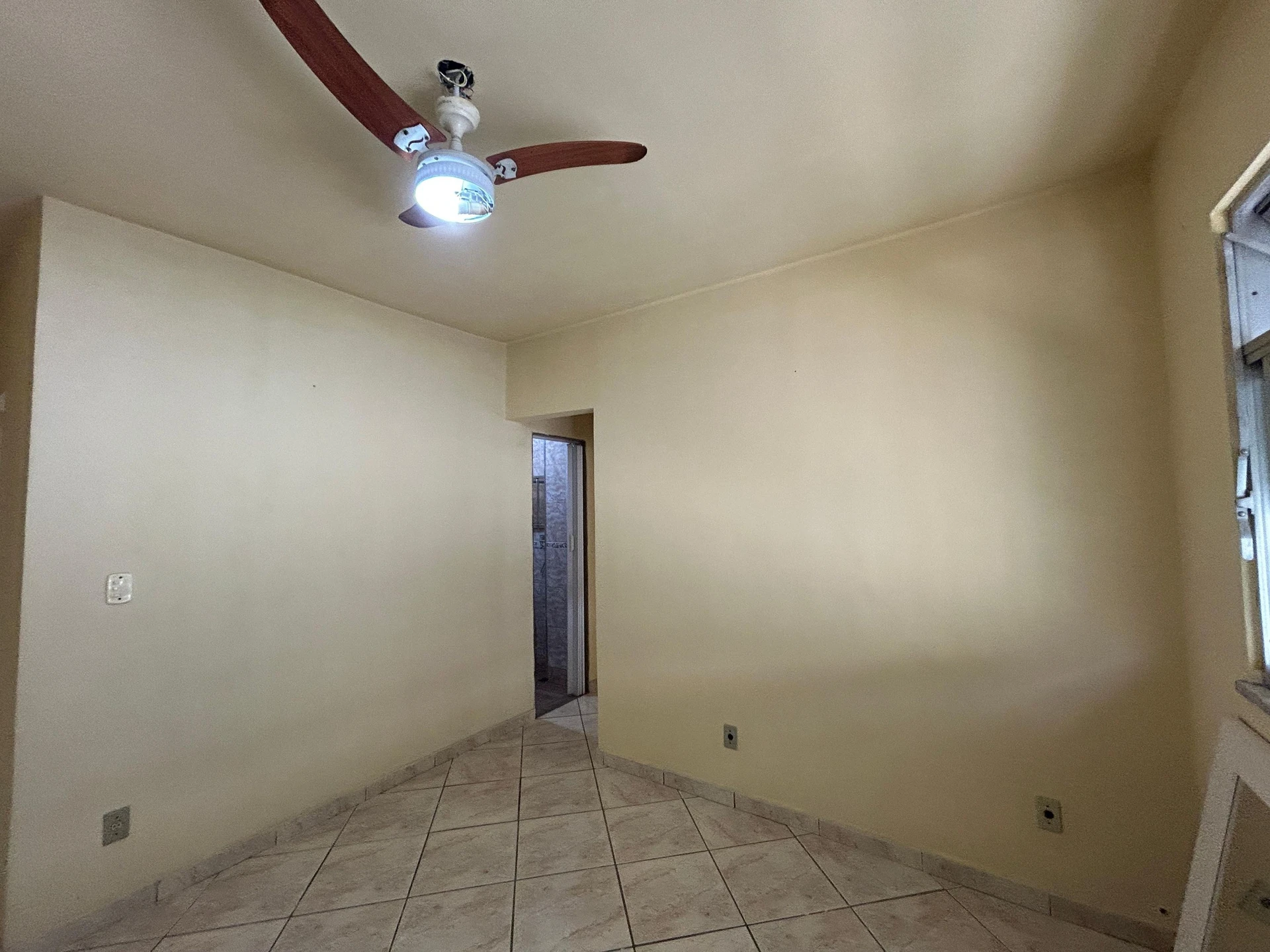 Квартира 55 м², 2 спальні, Ріо-де-Жанейро — photo 30