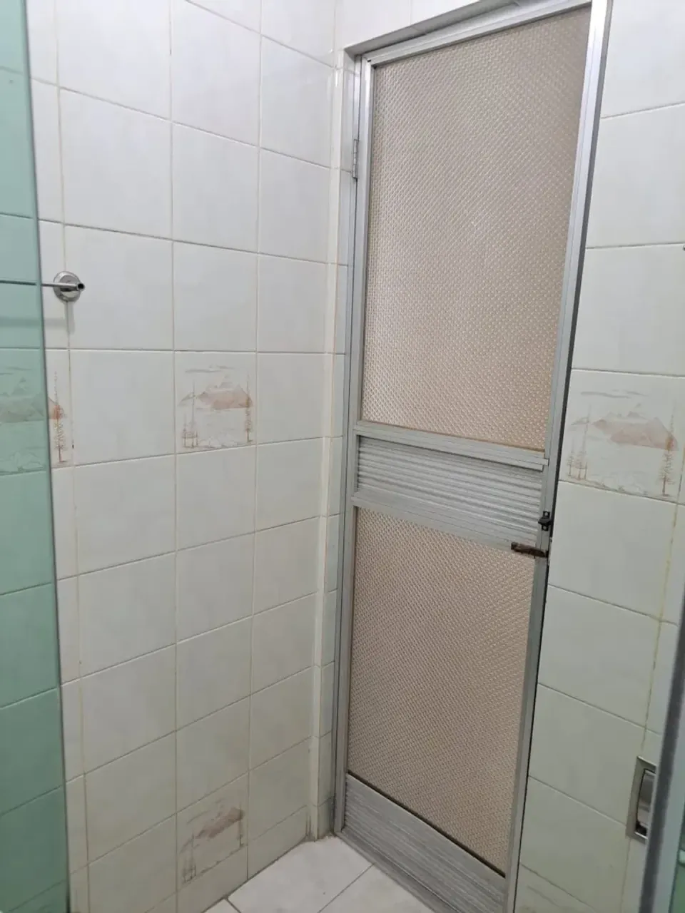Casa sem mobília com 1 quarto e 1 banheiro — photo 16