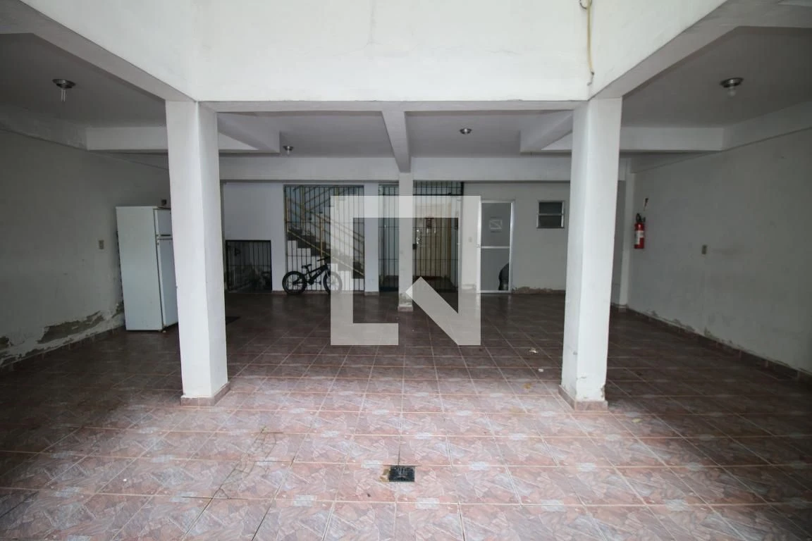 One-bedroom, 63 m² apartment in Rio de Janeiro — photo 4
