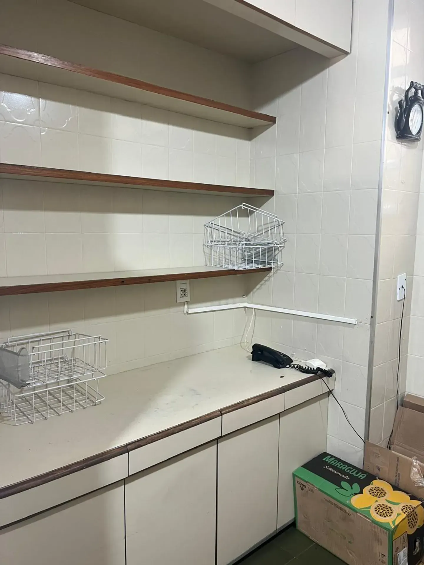 Apartamento com 4 quartos e ar-condicionado — photo 53