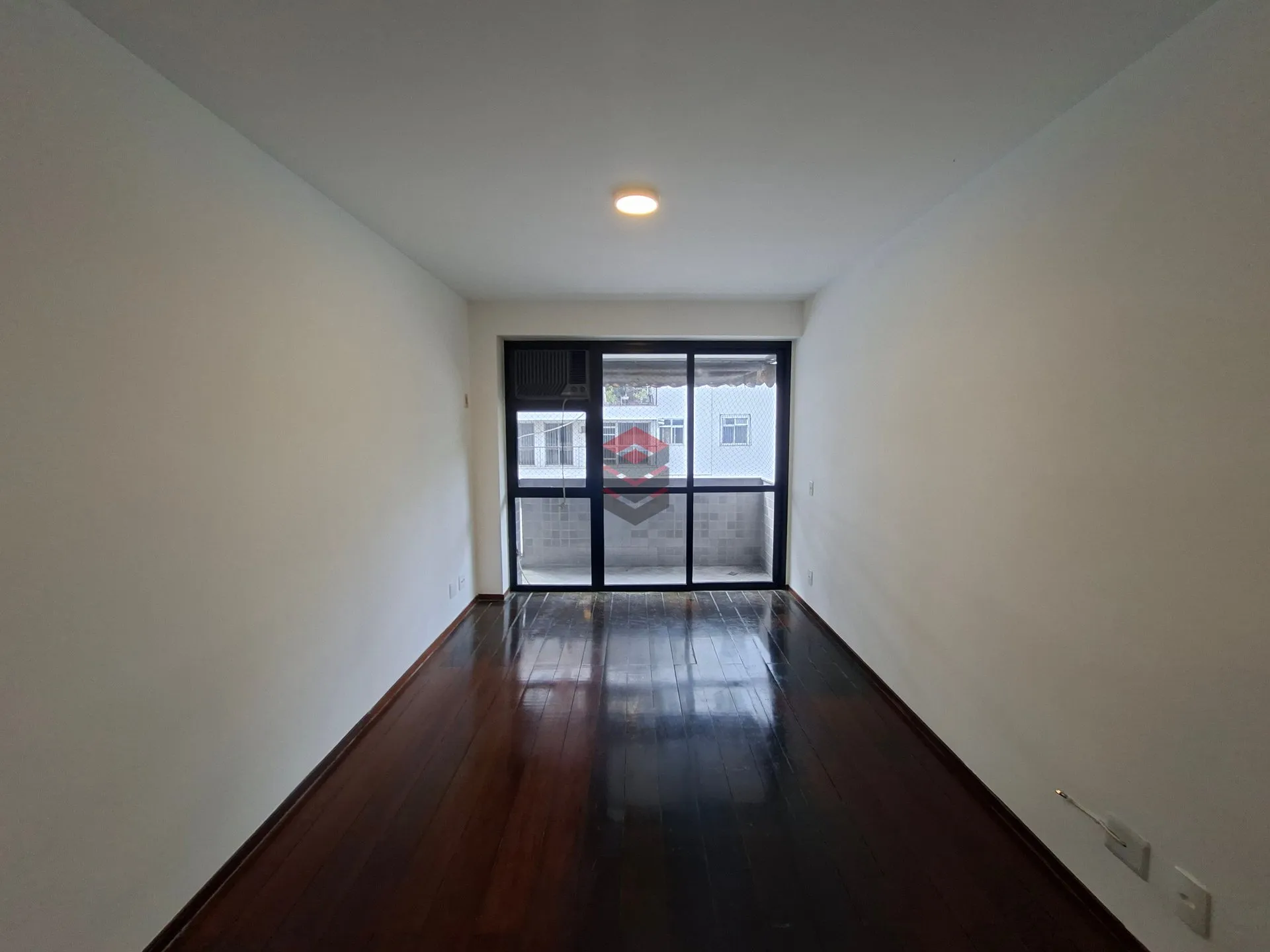 Apartment, 96 m², with a walk-in closet — photo 13