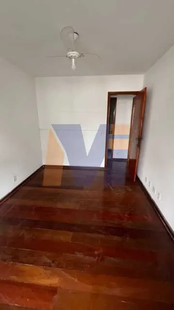 Apartamento de 2 quartos com 3 banheiros e 1 vaga — photo 2