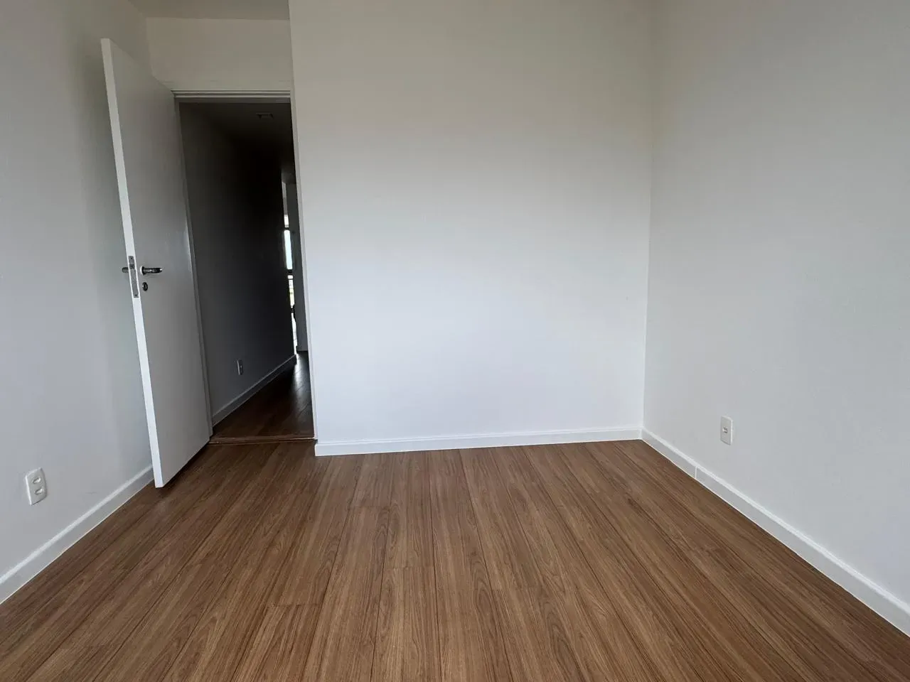 2-bedroom apartment in a building with a sauna — photo 8