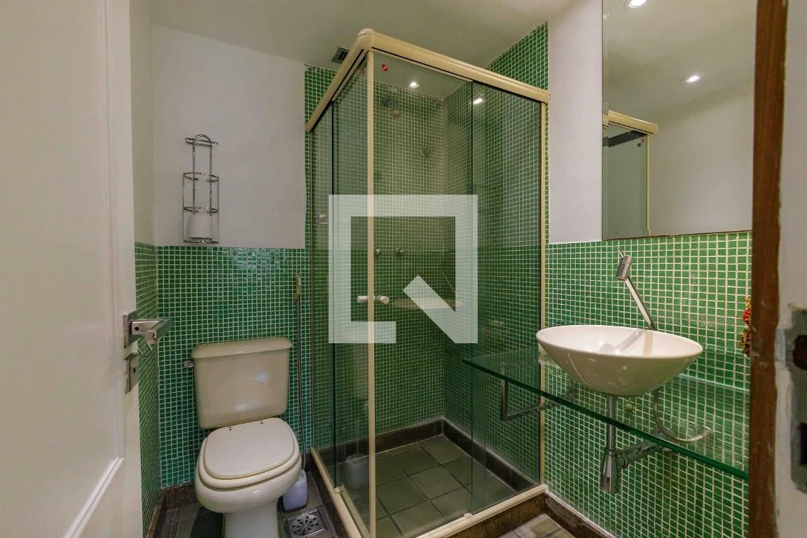 Departamento de 3 dormitorios con vista al agua — photo 19