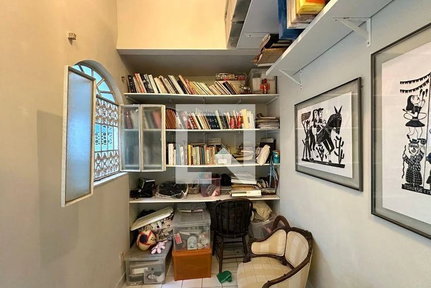 70 m² apartment with a water view and a dryer — photo 13