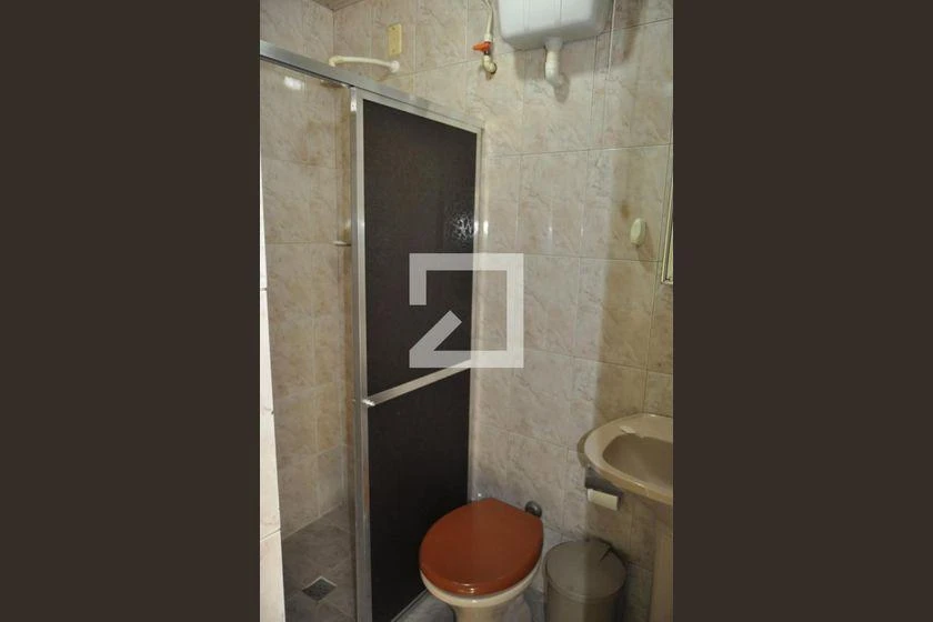 Casa para alugar com 5 quartos e jardim privativo — photo 47