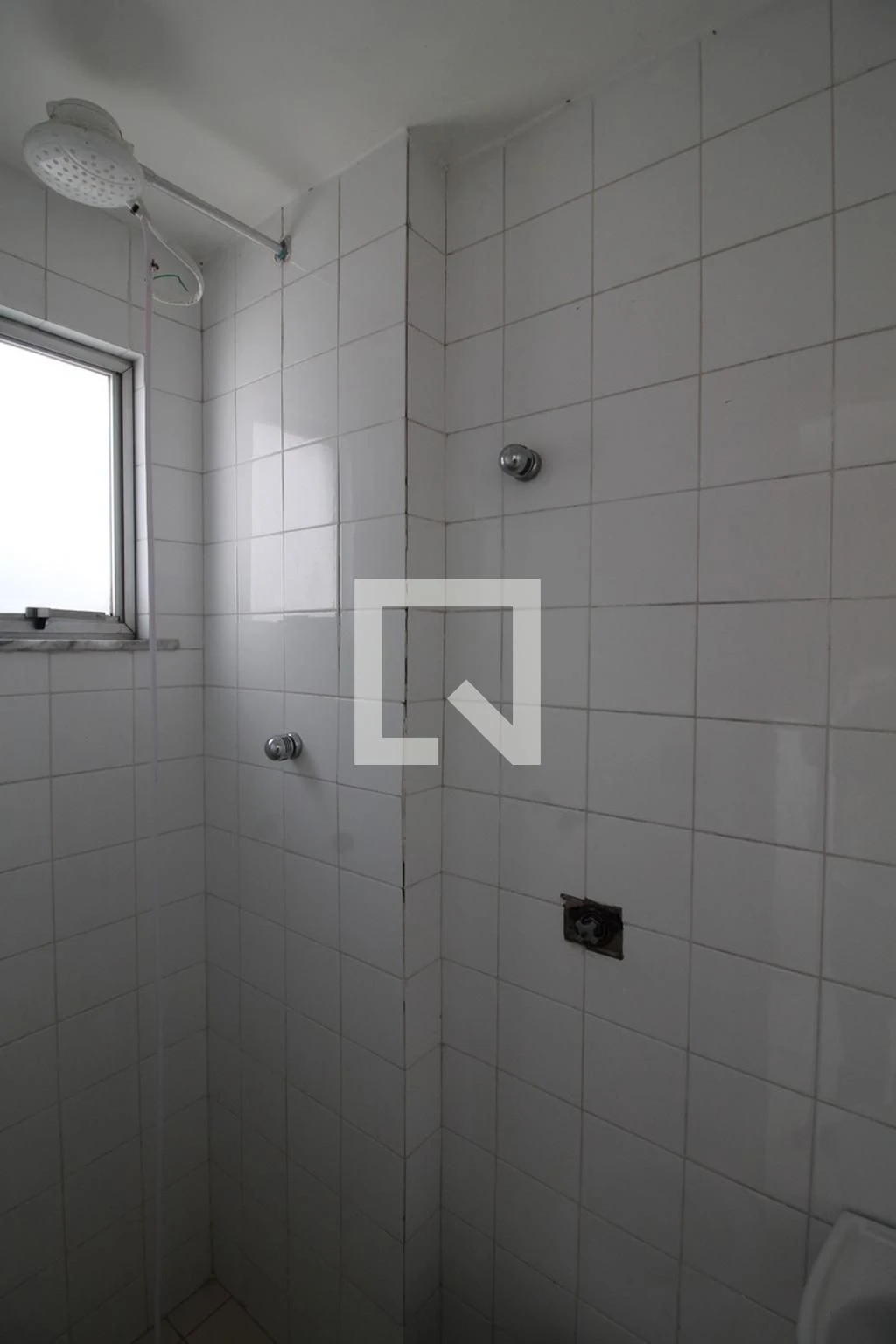 3-bedroom apartment with 95 m² and a balcony — photo 64