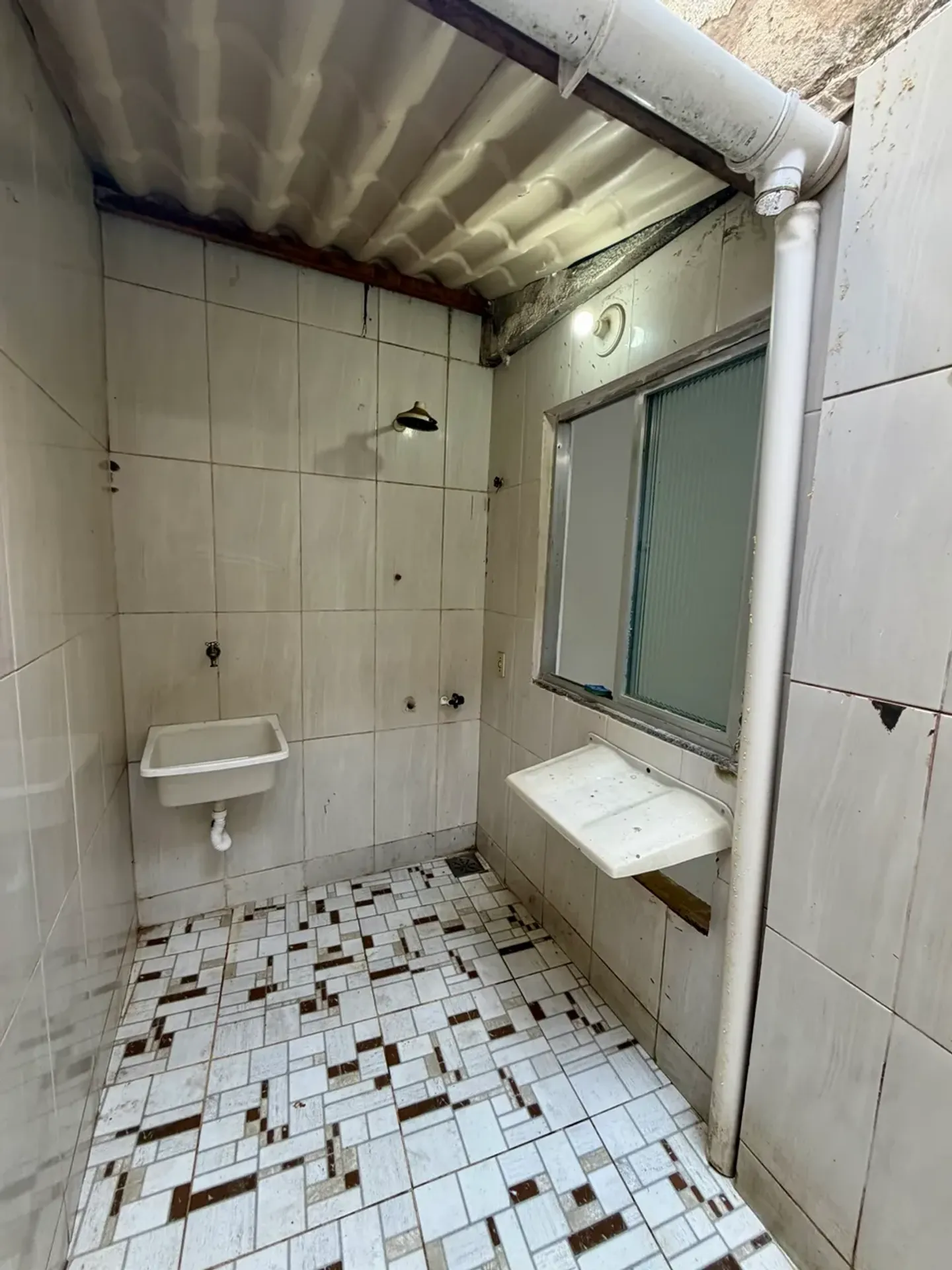 Квартира 40 м², 1 спальня, Ріо-де-Жанейро — photo 10