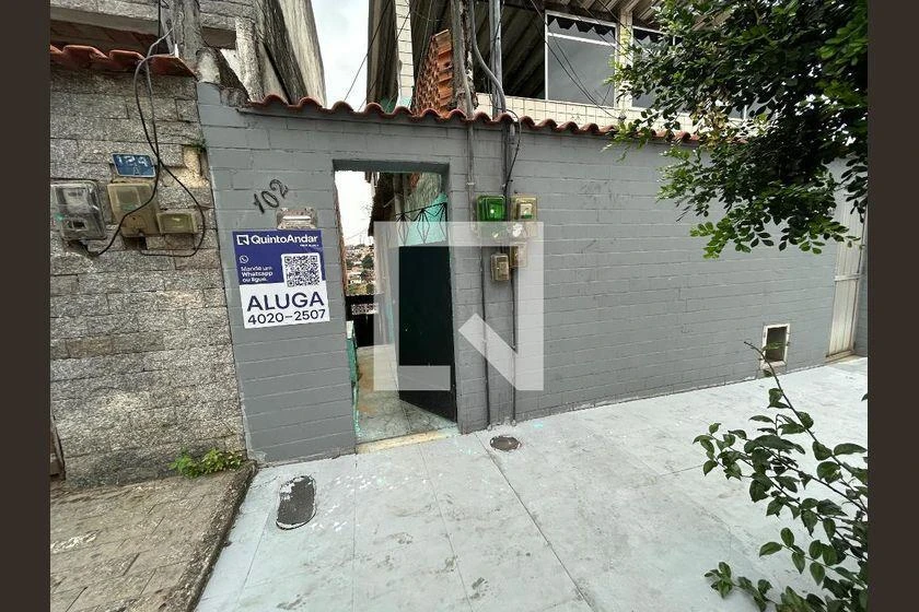 Casa de 60 m² con 2 dormitorios y sin plaza de parking — photo 4