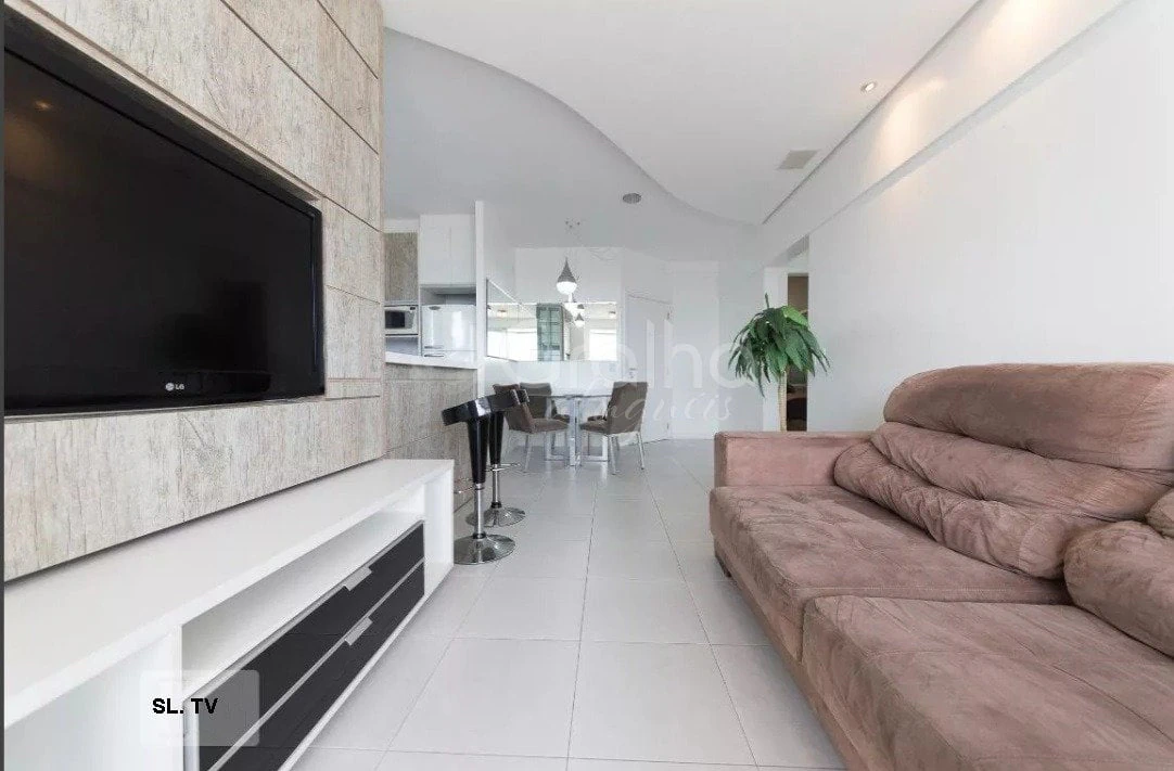 2-bedroom apartment with private BBQ — photo 2